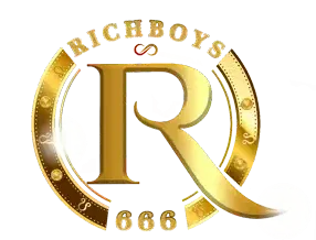 richboys666