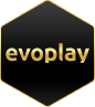 icon_evoplay